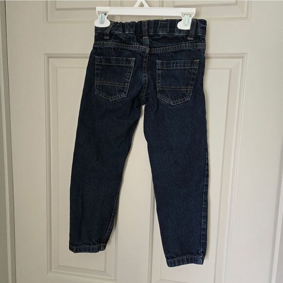 3/$20 George jeans size 6 - Picture 5 of 5